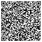 QR code with NCA Communications Inc contacts