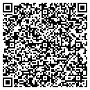 QR code with European Charm contacts