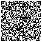 QR code with Now & Then Collectibles Inc contacts