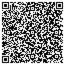QR code with Eastman Enterprise contacts