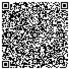 QR code with Rehabilitative Specialities contacts
