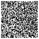 QR code with Michale L Boothe DDS contacts