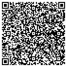 QR code with Marco Island Barber Shop contacts