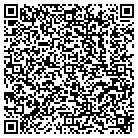 QR code with Treasure Island Resort contacts