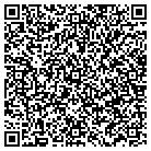 QR code with Bay Area Hearing Aid Service contacts