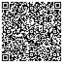 QR code with Wus Kitchen contacts