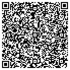 QR code with Tropical Homes Grdns Ldscp Des contacts