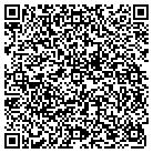 QR code with Mellon United National Bank contacts