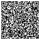 QR code with Evelyn E Gallego contacts