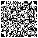 QR code with World Ramp Inc contacts
