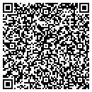 QR code with Pedro E Clavelo DDS contacts