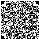 QR code with Realty Executives Amelia Islnd contacts