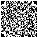 QR code with Docustore Inc contacts