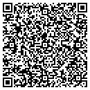 QR code with Victory Electric contacts