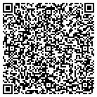 QR code with SA Tech Engineering Inc contacts