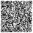 QR code with John H Merey MD contacts