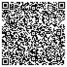 QR code with Americas Best Telephone Co contacts