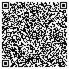 QR code with Boatman's National Bank contacts