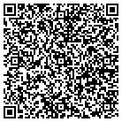 QR code with Child Welfare Legal Services contacts