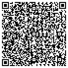 QR code with Nestor Mark S Md PHD PA contacts