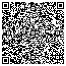 QR code with Grills By Design contacts