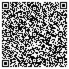 QR code with Liberty County High School contacts