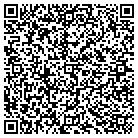 QR code with New Calvary Temple Church-God contacts