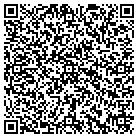 QR code with Landing At Tarpon Springs The contacts