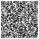 QR code with Davis & Sons Plumbing Inc contacts