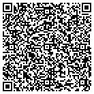 QR code with Swanson Marine Survey Inc contacts