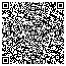 QR code with Gulf Coast Rehab contacts