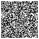 QR code with Big Dog Saloon contacts