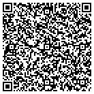 QR code with Property Tax Control Southwest contacts