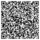 QR code with Scott & Sheppard contacts
