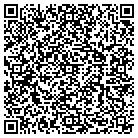 QR code with Communications & Travel contacts