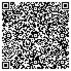 QR code with Simply Stuning Salon contacts