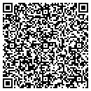 QR code with Carson & Co Inc contacts