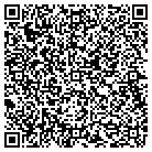 QR code with Palm Breezes Club Mobile Home contacts