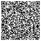QR code with Teds Boca Bar & Grill contacts