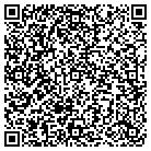 QR code with Simpsons Feed Store Inc contacts