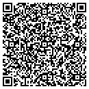 QR code with SOS Printing Inc contacts