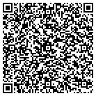 QR code with Glen T Little Home Repair contacts