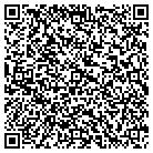 QR code with Squeeze Tanning Products contacts