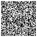 QR code with Cox Mikalyn contacts