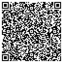 QR code with Kaye's Kids contacts