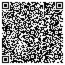QR code with Ream 2 Realty Inc contacts