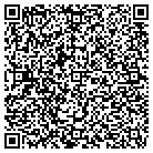 QR code with Bruce Church Trucking-Grading contacts