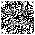 QR code with Lighthouse Missionary Bapt Charity contacts