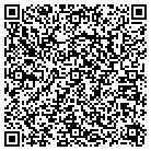 QR code with Terry C Watson DDS Inc contacts