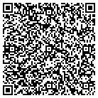 QR code with Lapadula and Company P A contacts